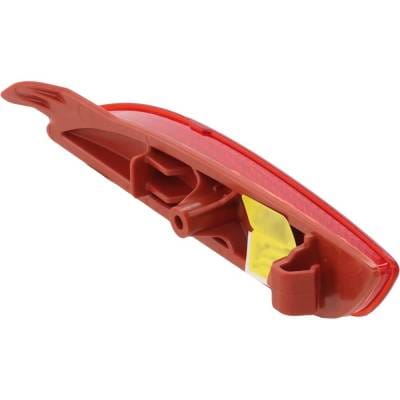 New Right Rear Bumper Reflector Compatible With Mazda 6 Gs Cx-5 Signature 4 Cyl 2.5L Cx-5 Gt 4 Cyl thumbnail 14