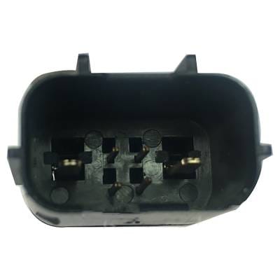 New Window Regulator Compatible With Honda Pilot Ridgeline Passport 2016 2017 2018 2019 2020 2021 thumbnail 2