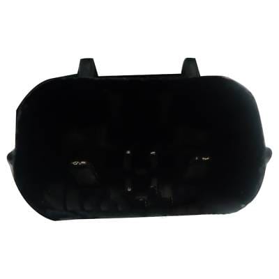 New Window Regulator Compatible With Honda Accord 2018 2019 2020 2021 2022 2023 2024 By Part Numbers thumbnail 4