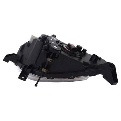 New Right Fog Lights Compatible With Kia Niro Niro Ev 2017 2018 2019 By Part Numbers Ki2593158 thumbnail 2