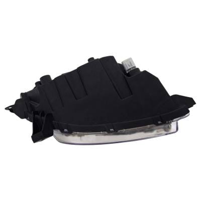 New Right Fog Lights Compatible With Kia Niro Niro Ev 2017 2018 2019 By Part Numbers Ki2593158 thumbnail 4