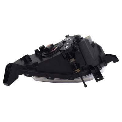 New Left Fog Lights Compatible With Kia Niro Niro Ev 2017 2018 2019 By Part Numbers Ki2592158 thumbnail 6