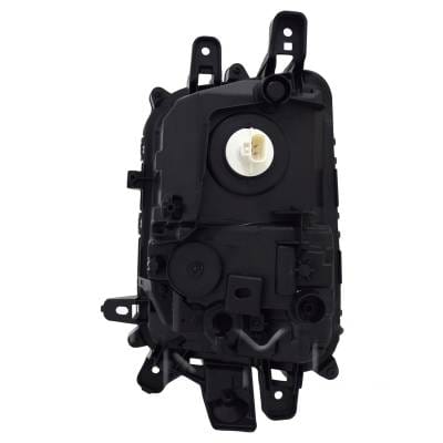 New Front Right Turn Signal Light Compatible With Mitsubishi Rvr Outlander Sport S Sport Utility thumbnail 4