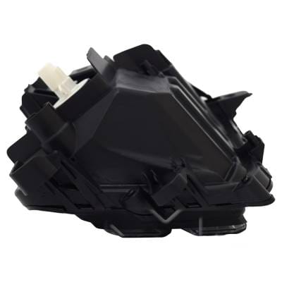 New Front Right Turn Signal Light Compatible With Mitsubishi Rvr Outlander Sport S Sport Utility thumbnail 8