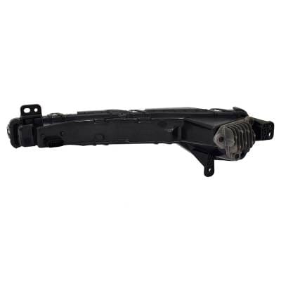 New Front Right Turn Signal Lights Compatible With Lincoln Corsair 2.0L 2.3L 2.5L 2020 2021 2022 thumbnail 6