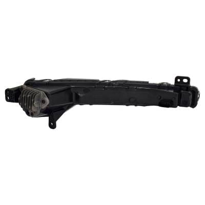 New Front Left Turn Signal Lights Compatible With Lincoln Corsair 2.0L 2.3L 2.5L 2020 2021 2022 2023 thumbnail 6