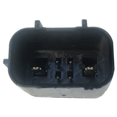 New Window Regulator Compatible With Honda Pilot Ridgeline Passport 2016 2017 2018 2019 2020 2021 thumbnail 4