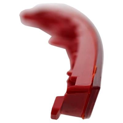 New Rear Right Reflector Lights Compatible With Kia K5 1.6L 2021 2022 2023 2024 By Part Numbers thumbnail 6
