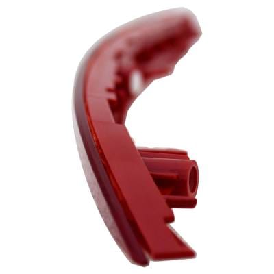 New Rear Right Reflector Lights Compatible With Kia K5 1.6L 2021 2022 2023 2024 By Part Numbers thumbnail 8