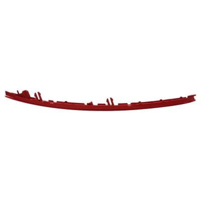 New Rear Right Reflector Lights Compatible With Kia K5 1.6L 2021 2022 2023 2024 By Part Numbers thumbnail 12