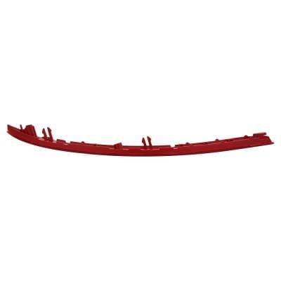New Rear Left Reflector Lights Compatible With Kia K5 1.6L 2021 2022 2023 2024 By Part Numbers thumbnail 10