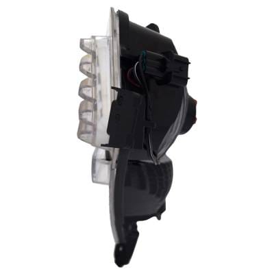New Rear Right Turn Signal Lights Compatible With Kia Forte 1.6L 2.0L 2022 2023 2024 By Part Numbers thumbnail 8