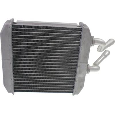 New 0.75 In. Heater Core Compatible With Chevrolet Pontiac Cavalier Ls 4 Cyl 2.4L Cavalier Rs 4 Cyl thumbnail 10