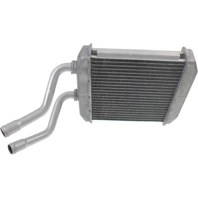 New 0.75 In. Heater Core Compatible With Chevrolet Pontiac Sunfire Se 4 Cyl 2.3L Cavalier Ls Sport 4 thumbnail 8
