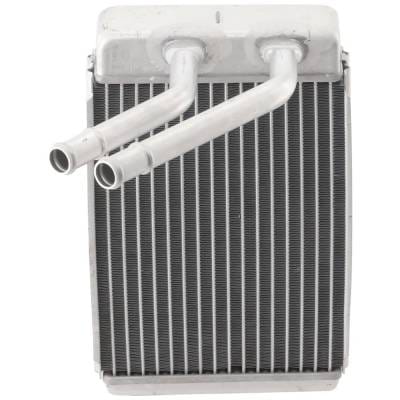 New Front Heater Core Compatible With Ford Mazda Mercury B4000 Troy Lee 6 Cyl 4.0L Explorer Sport 6 thumbnail 2