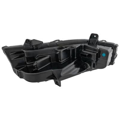 New Left Parking Light Compatible With Ford Mustang Ecoboost Premium 4 Cyl 2.3L Mustang Gt 8 Cyl thumbnail 12