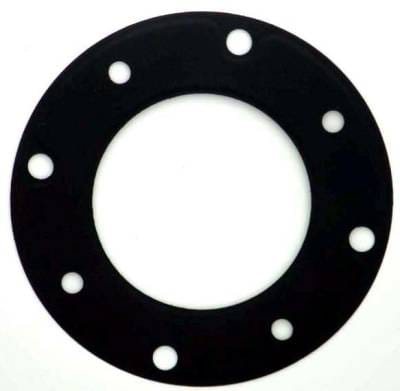 New Exhaust Gasket Fits Kawasaki Pwc 750 Ss 92-97 Ssxi 93-97 St 94 95 11060-3724 thumbnail 4