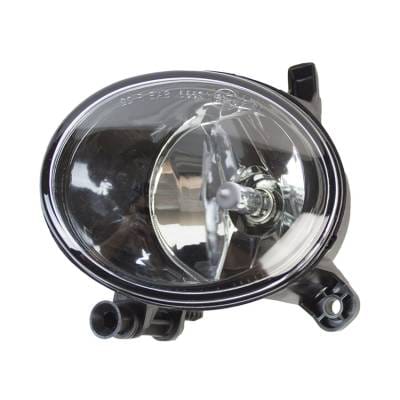 New Left Driver Fog Light Compatible With Audi S4 Sedan 2010 2011 2012 8T0941699b Au2592115 thumbnail 4