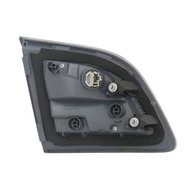 New Inner Right Tail Light Compatible With Mazda Cx-9 3.7L 2010-2012 Te69-51-3F0b Te69513f0b thumbnail 8