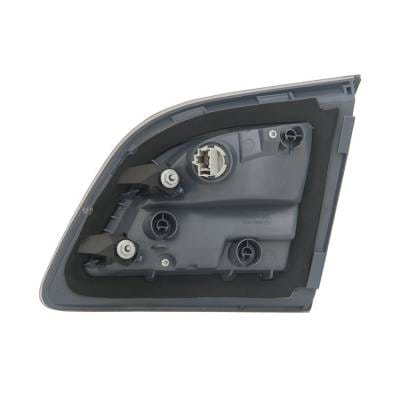 New Inner Driver Tail Light Compatible With Mazda Cx-9 3.7L 2010-2012 Te69-51-3G0b Te69513g0b thumbnail 11