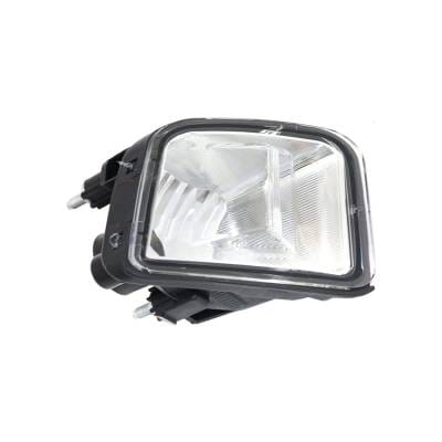 New Passenger Side Turn Signal Light Fits Subaru Wrx Sedan 2017-2018 84912Va120 thumbnail 3