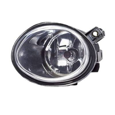 New Driver Side Fog Light Compatible With Bmw 323I 2001 320I 2001-2005 63177894017 Bm2592122 thumbnail 4