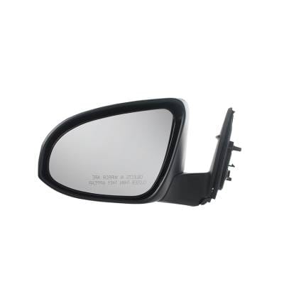 New Left Door Mirror Fits Toyota Camry Special Edition 16 8790606041 8790706020 thumbnail 7
