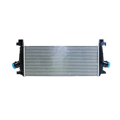 New Intercooler Fits Chevrolet Cruze 1.4L 2011-2015 Gm3012101 13311080 13330387 thumbnail 5