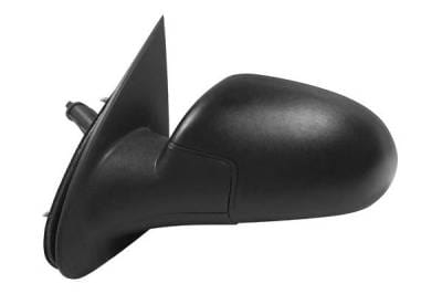 New Door Mirror Fits Chevy 05-10 Cobalt Coupe Left Driver-Side 15943876 Gm70l Gm1320309 thumbnail 5