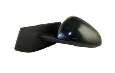 New Left Driver Door Mirror Compatible With 2013-14 Chevrolet Spark 95101484 Gm1320450 thumbnail 6