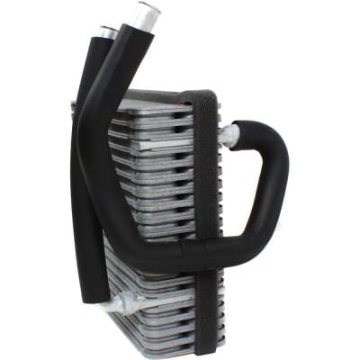 New Ac Evaporator Core Front Compatible With Dodge 95-01 Ram 1500 4000 95-02 Ram 2500 3500 6870 thumbnail 3