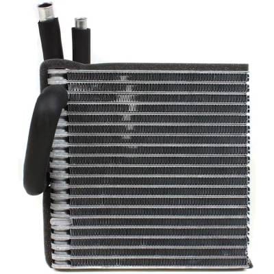 New Ac Evaporator Core Front Compatible With Dodge 95-01 Ram 1500 4000 95-02 Ram 2500 3500 6870 thumbnail 8