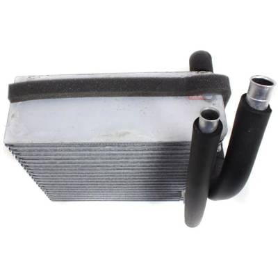 New Ac Evaporator Core Front Compatible With Dodge 95-01 Ram 1500 4000 95-02 Ram 2500 3500 6870 thumbnail 10