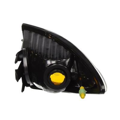 New Left Turn Signal Light Compatible With Chevrolet Cavalier 2000-2002 22667009 Gm2520179 thumbnail 8