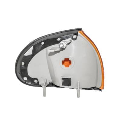 New Left Side Marker Light Compatible With Ford Windstar 1997-1998 F78z-15A201-Ab F78z15a201ab thumbnail 7