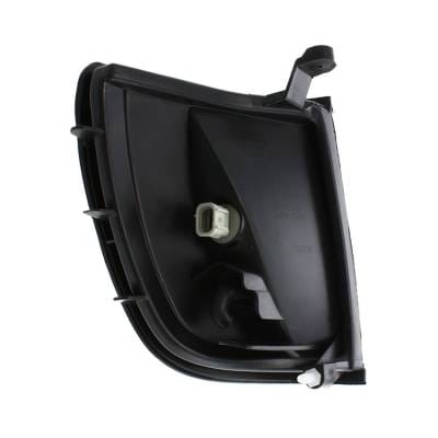 New Right Side Marker Light Compatible With Toyota 4Runner 1999-2002 To2521157 8161035330 thumbnail 8
