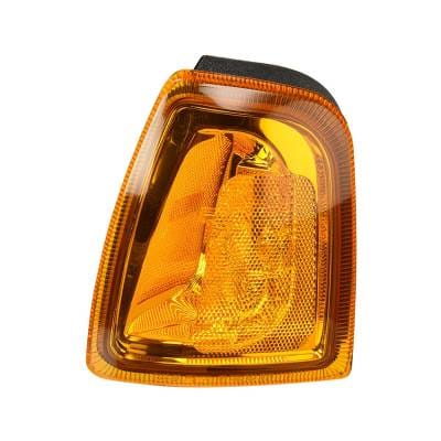 New Left Turn Signal Light Compatible With Ford Ranger 2001-2005 Fo2520168 1L5z15a201ba thumbnail 3
