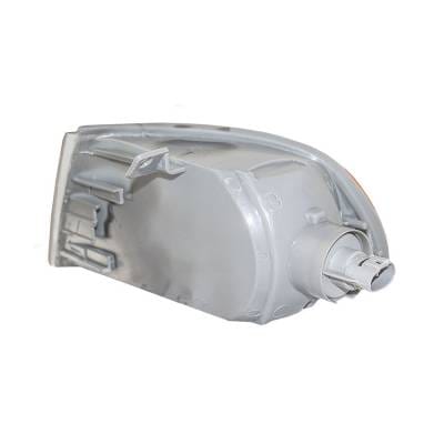New Right Turn Signal Light Compatible With Honda Civic 1993-1995 33300-Sr3-A02 33300Sr3a02 thumbnail 8