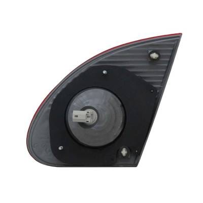 New Driver Side Marker Light Compatible With Toyota Corolla 2003-2008 81680-02030 8168002030 thumbnail 7