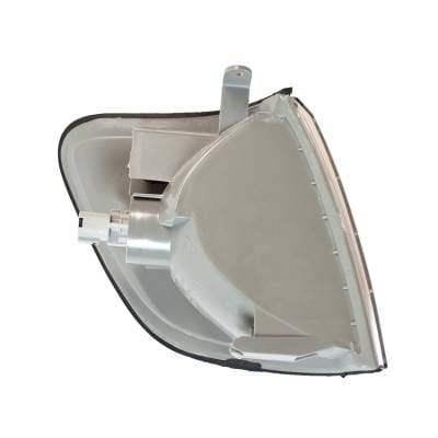 New Left Turn Signal Light Compatible With Subaru Forester 2001-2002 84101Fc051 Su2520103 thumbnail 7