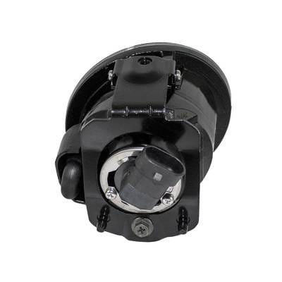 New Driver Side Fog Lights Compatible With Infiniti Fx45 2003 2004-05 261558J000 Ni2592111 thumbnail 8
