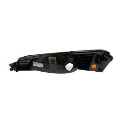 New Passenger Side Turn Signal Light Compatible With Chevrolet Avalanche 1500 02-06 15077337 thumbnail 8