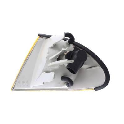 New Right Turn Signal Light Compatible With Bmw 330I 330Xi 2001 Bm2521104 63136902766 thumbnail 7