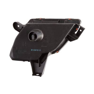 New Right Reflector Light Compatible With Mazda Cx-5 13-16 Kd31-51-5L0 Kd31515l0 Ma2831101 thumbnail 8
