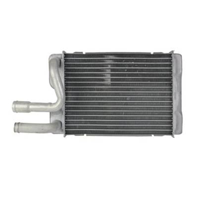 New Front Hvac Heater Core Compatible With Jeep Wrangler Sport Utility 2.5L 4.0L 4.2L 1987-1995 thumbnail 4