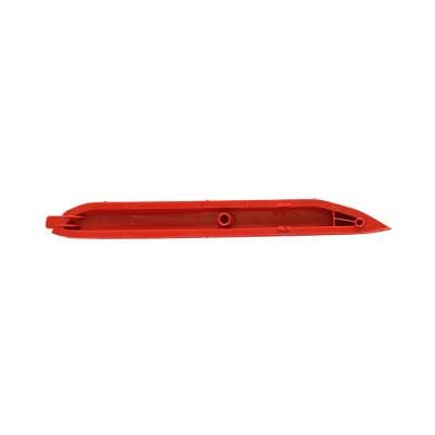 New Right Reflector Light Compatible With Kia Sorento 2016 92406-C6000 92406C6000 Ki1185107 thumbnail 7