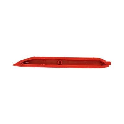 New Left Reflector Light Compatible With Kia Sorento 2016 92405-C6000 92405C6000 Ki1184107 thumbnail 7