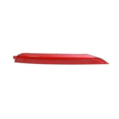 New Left Reflector Light Compatible With Kia Sorento 2016 92405-C6000 92405C6000 Ki1184107 thumbnail 4