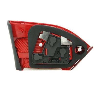 New Inner Passenger Tail Light Compatible With Volkswagen Jetta Sedan 2011-2014 Vw2803103 5C6 945 thumbnail 7