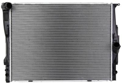 New Radiator Assembly Compatible With Bmw 06-09 128I 130I 323I 325Ci 325I 325Xi 328I 328Xi 330Ci 17 thumbnail 4